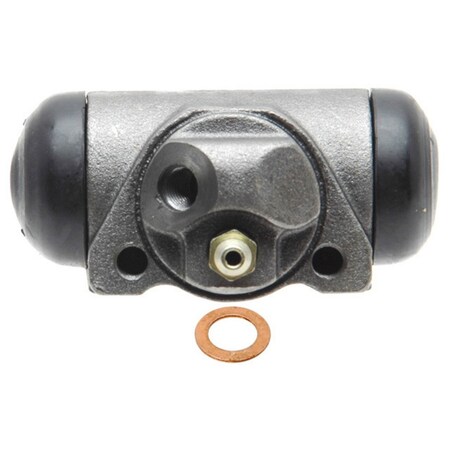 Raybestos Ford F1 48-52 Wheel Cylinder, Wc9091 WC9091